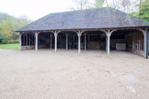 Photo 19- click for photo gallery